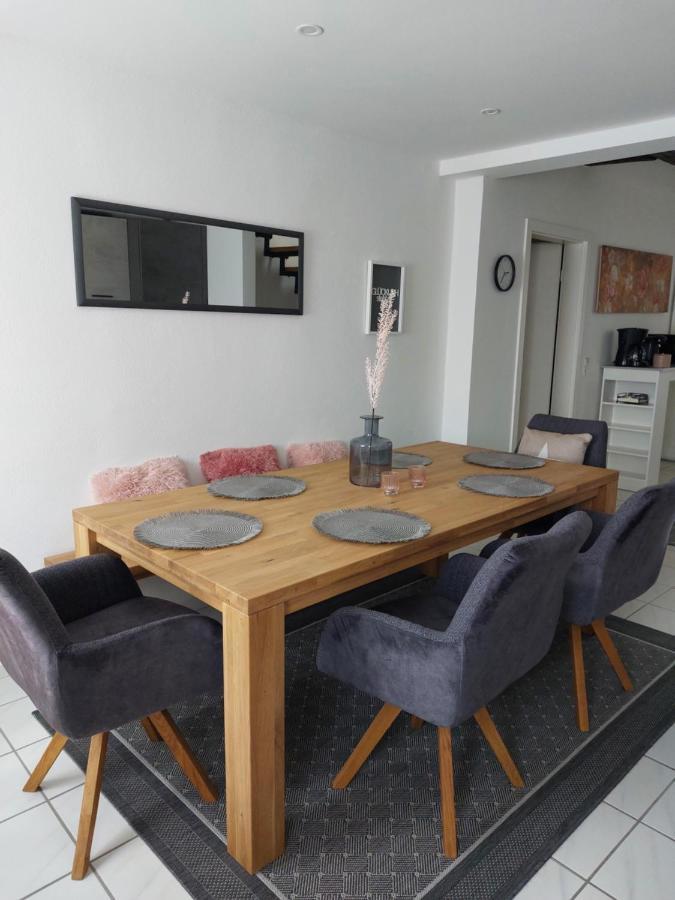 Uljana Apartament *