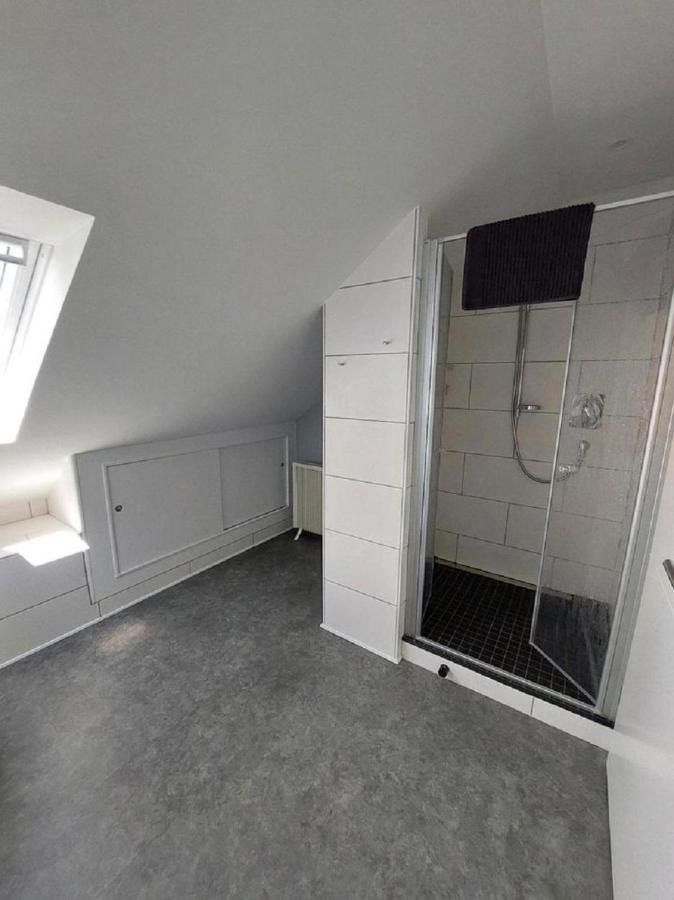 Apartment Uljana *