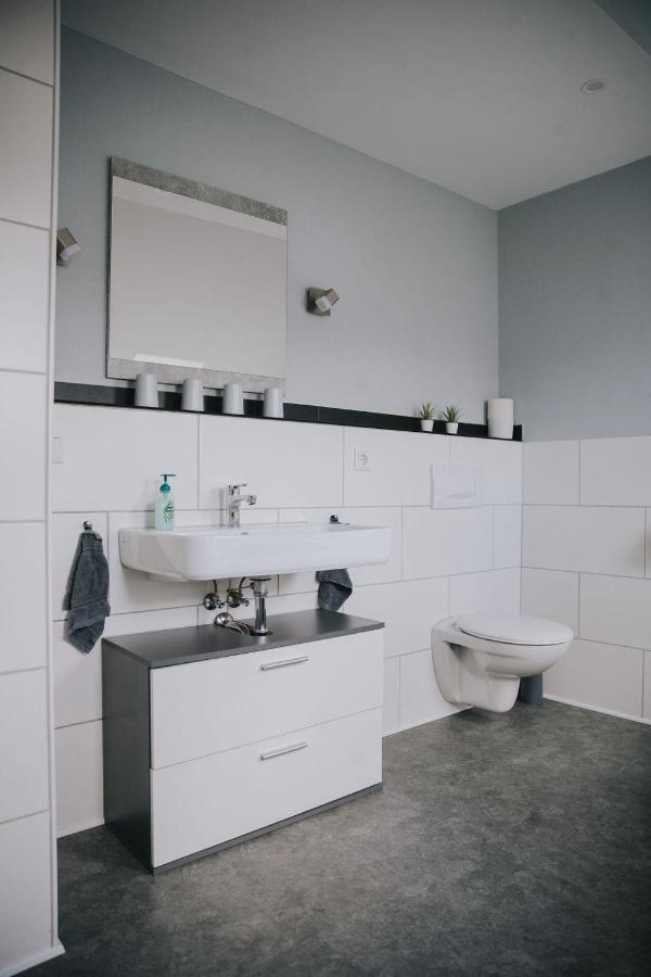 Apartment Uljana *